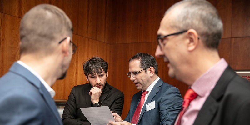 Martin_Jiří_Alberto-800x400.jpg